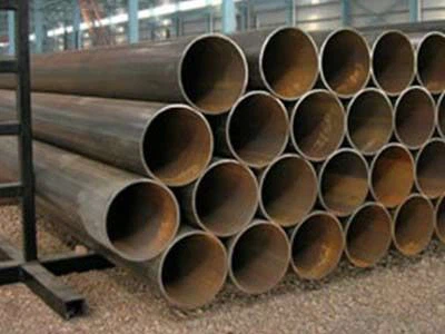 Erw Cs Pipes